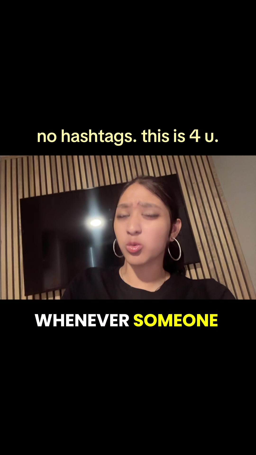 @Kavya | D1 Life Advisor