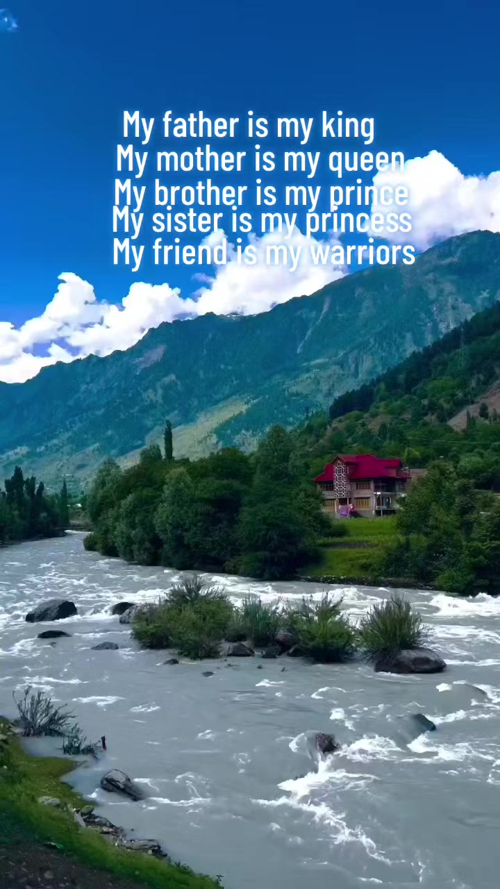 @Amrit14ry1