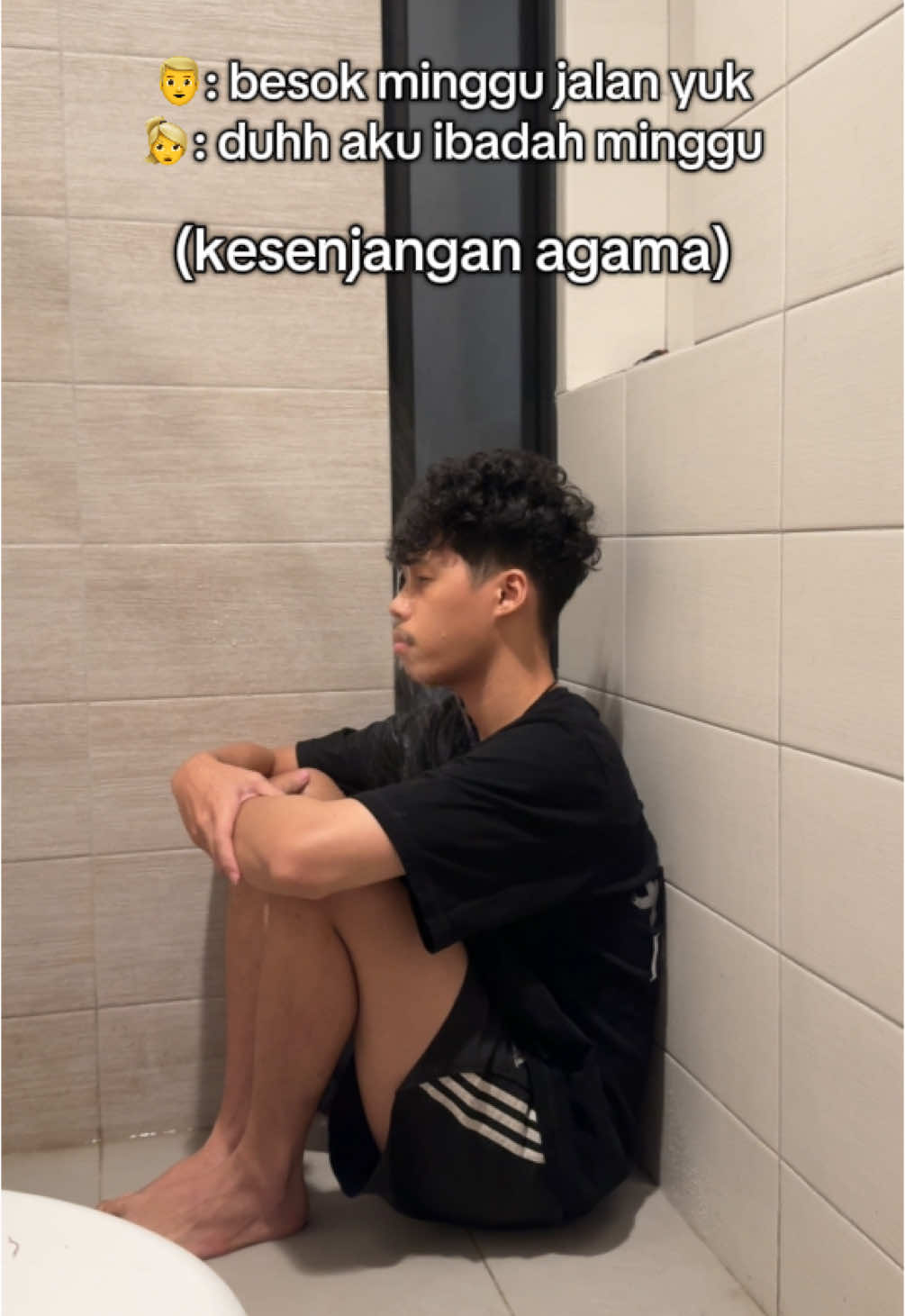 @anangwaw