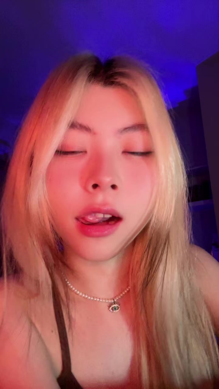 @TheQFelicia