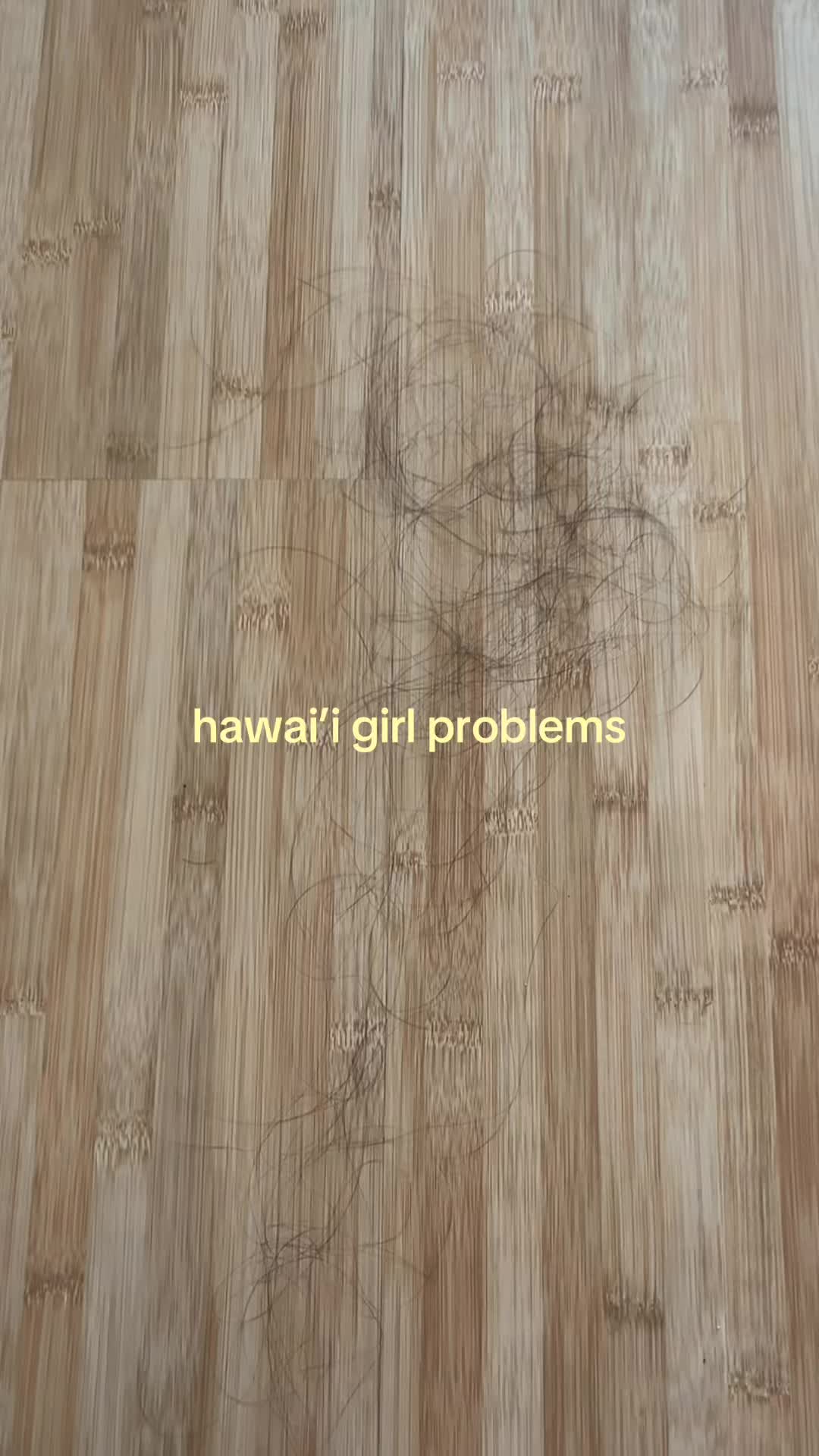 @kan00ki