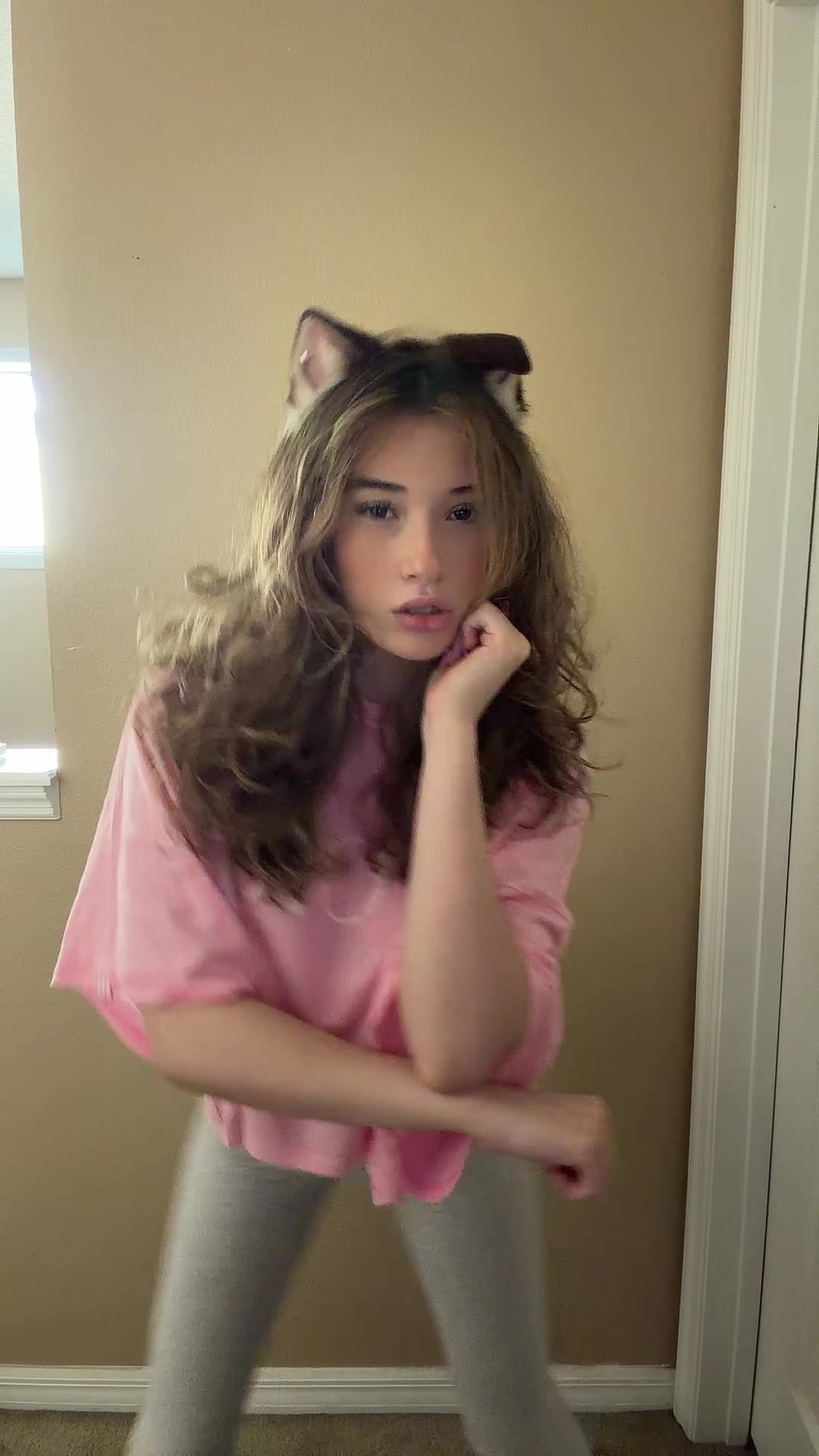 @puprincess