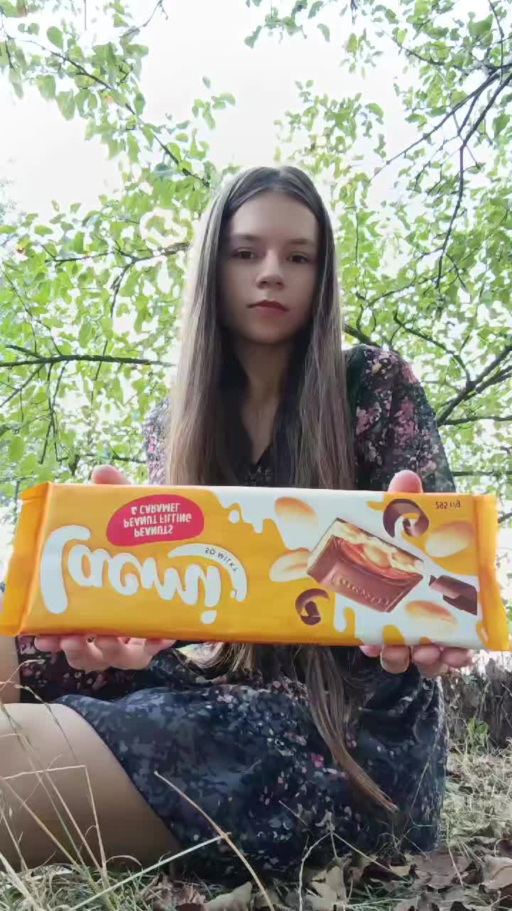 @Софія Яців