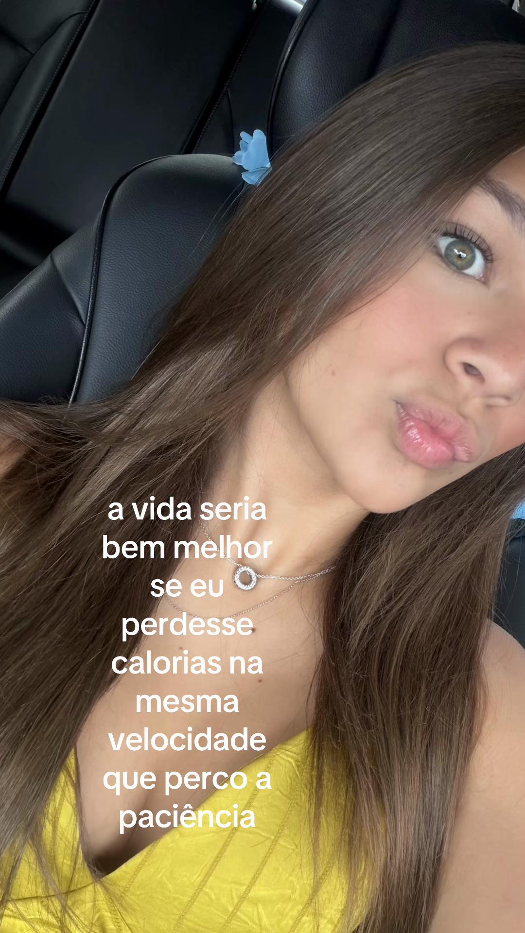 @mafifi