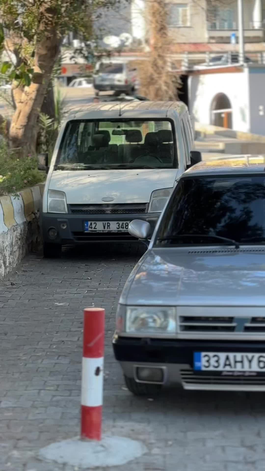 @𝓮𝓶𝓻𝓮 𝓫𝓪𝓵𝓽𝓪