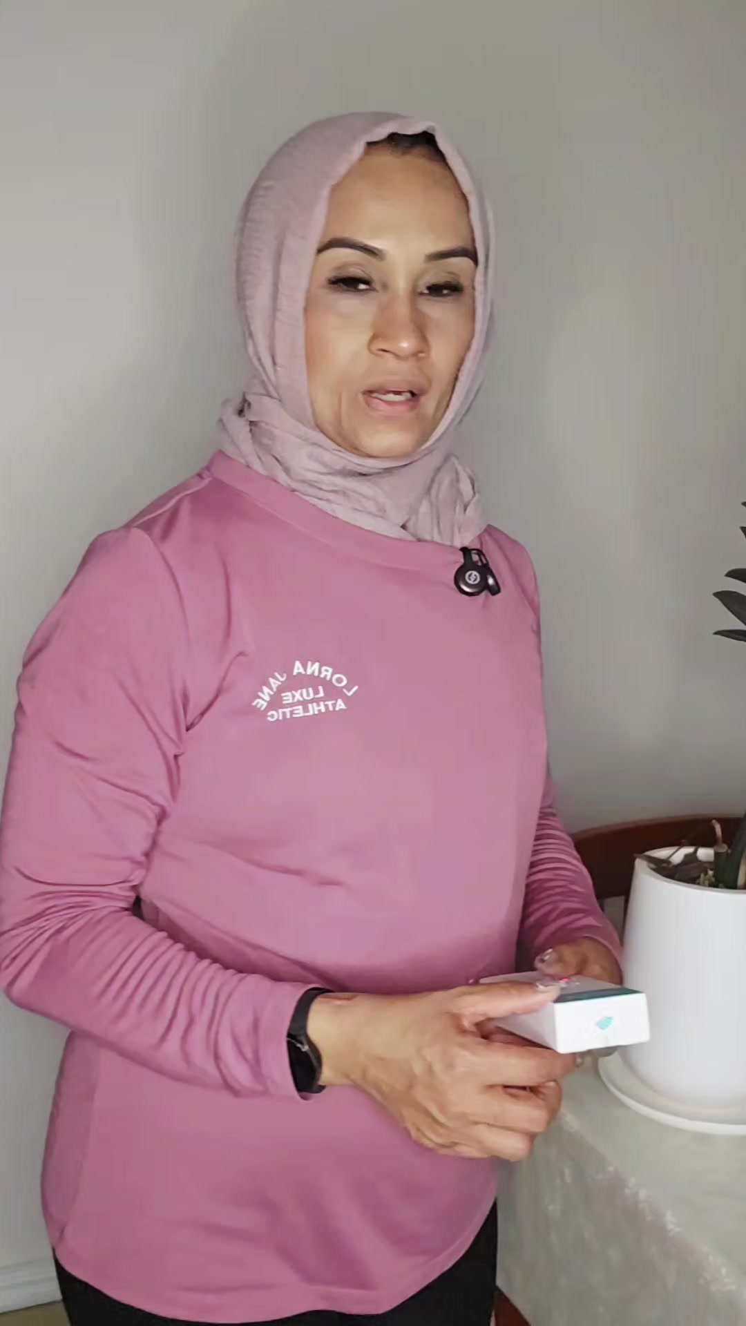 @Faziakhan