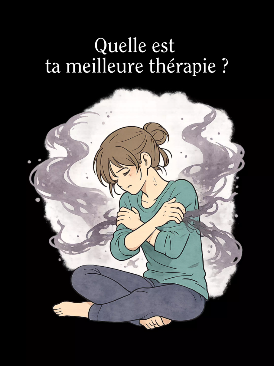@CiTy'Zen Min&eacute;raux