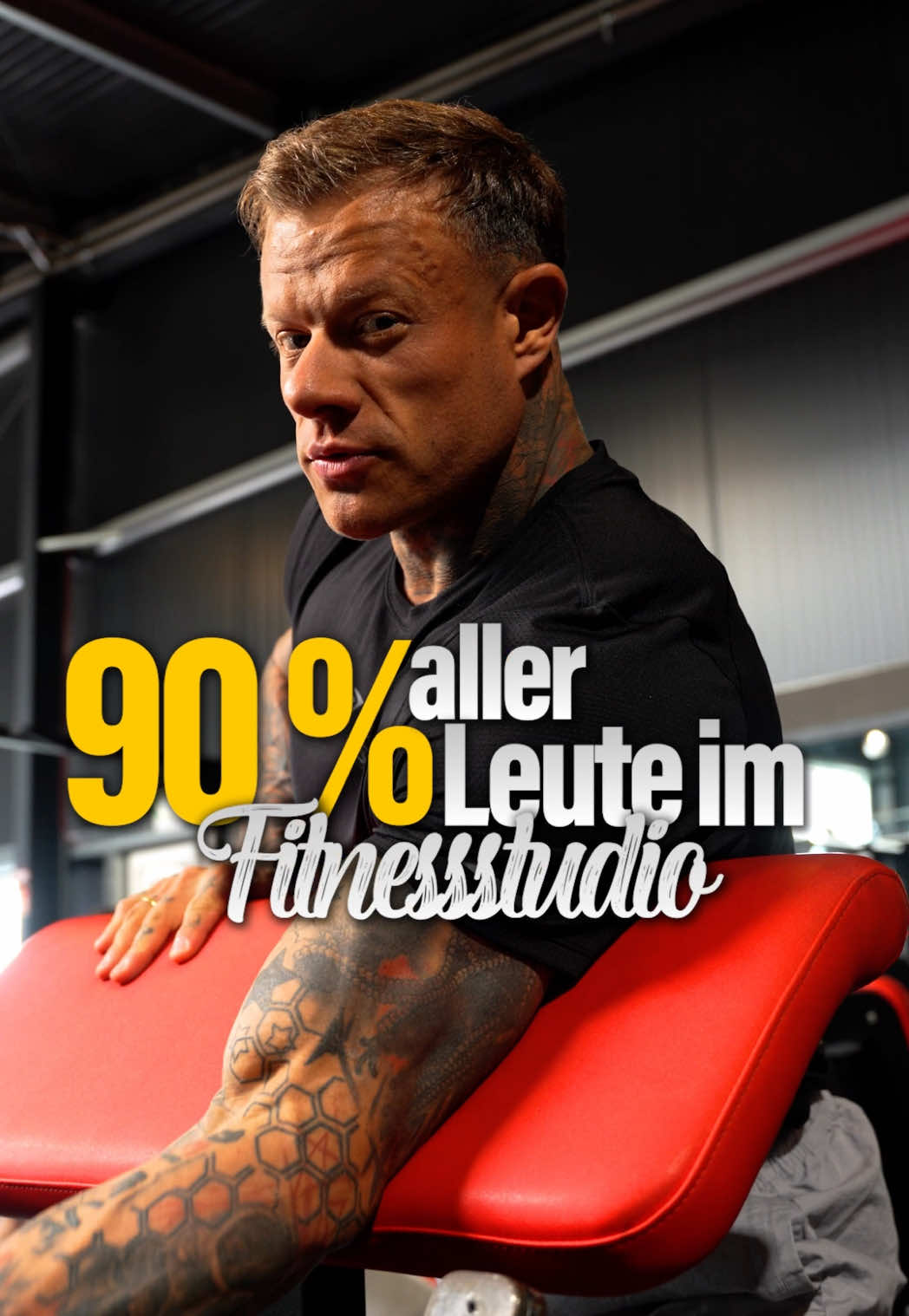 @BodyCode by Jan