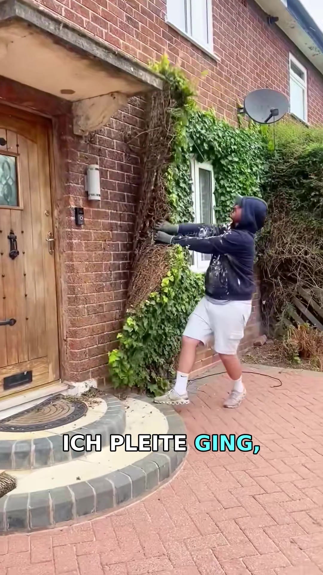 @Rayce