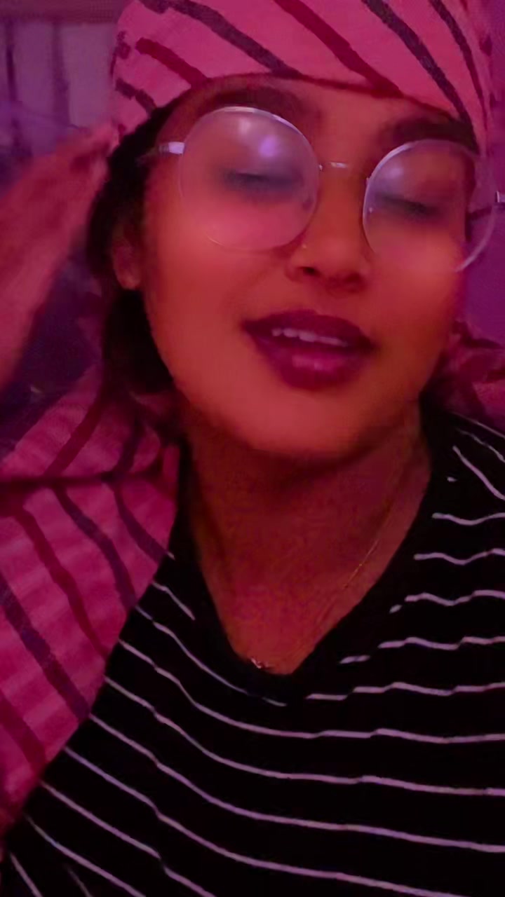 @Sabi💍bijay 🦋