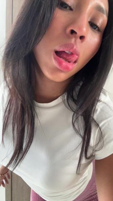 @Yulieth01