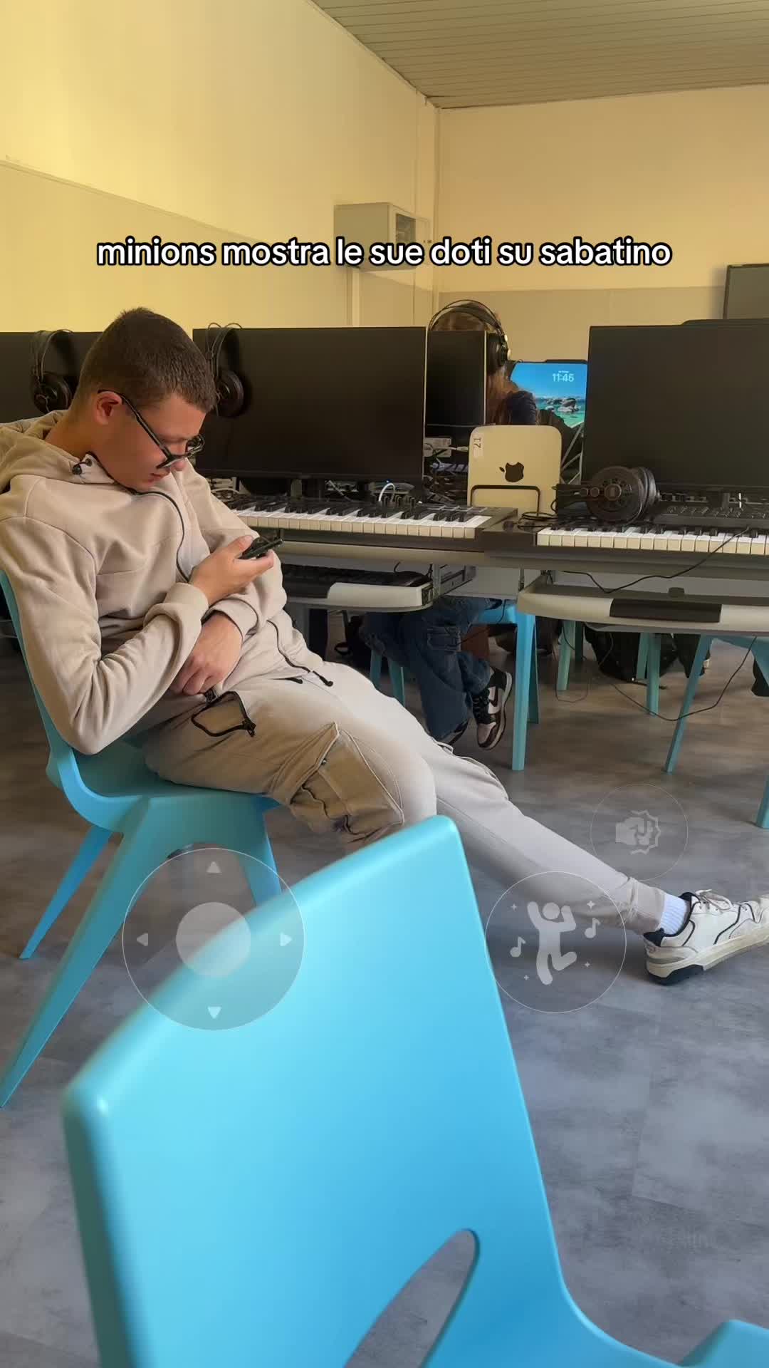 @elix