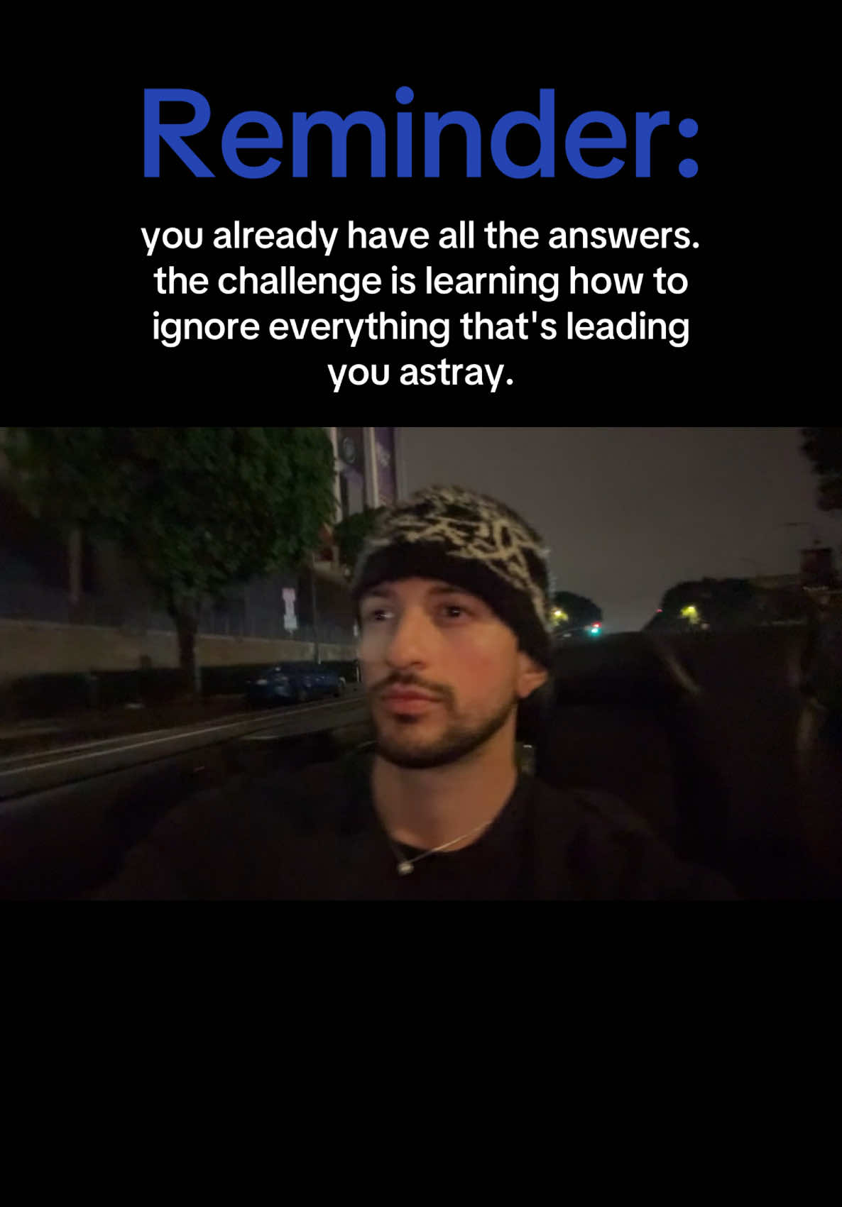 @Andrés