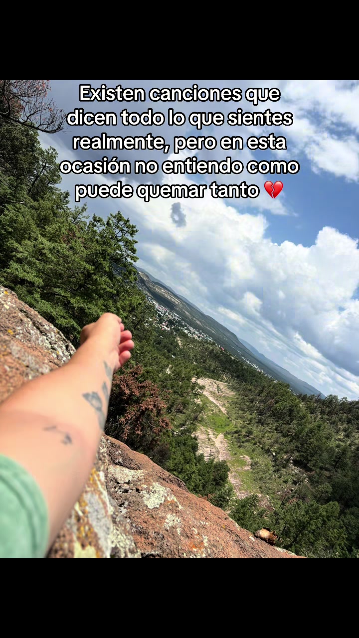 @Robb Saviñón