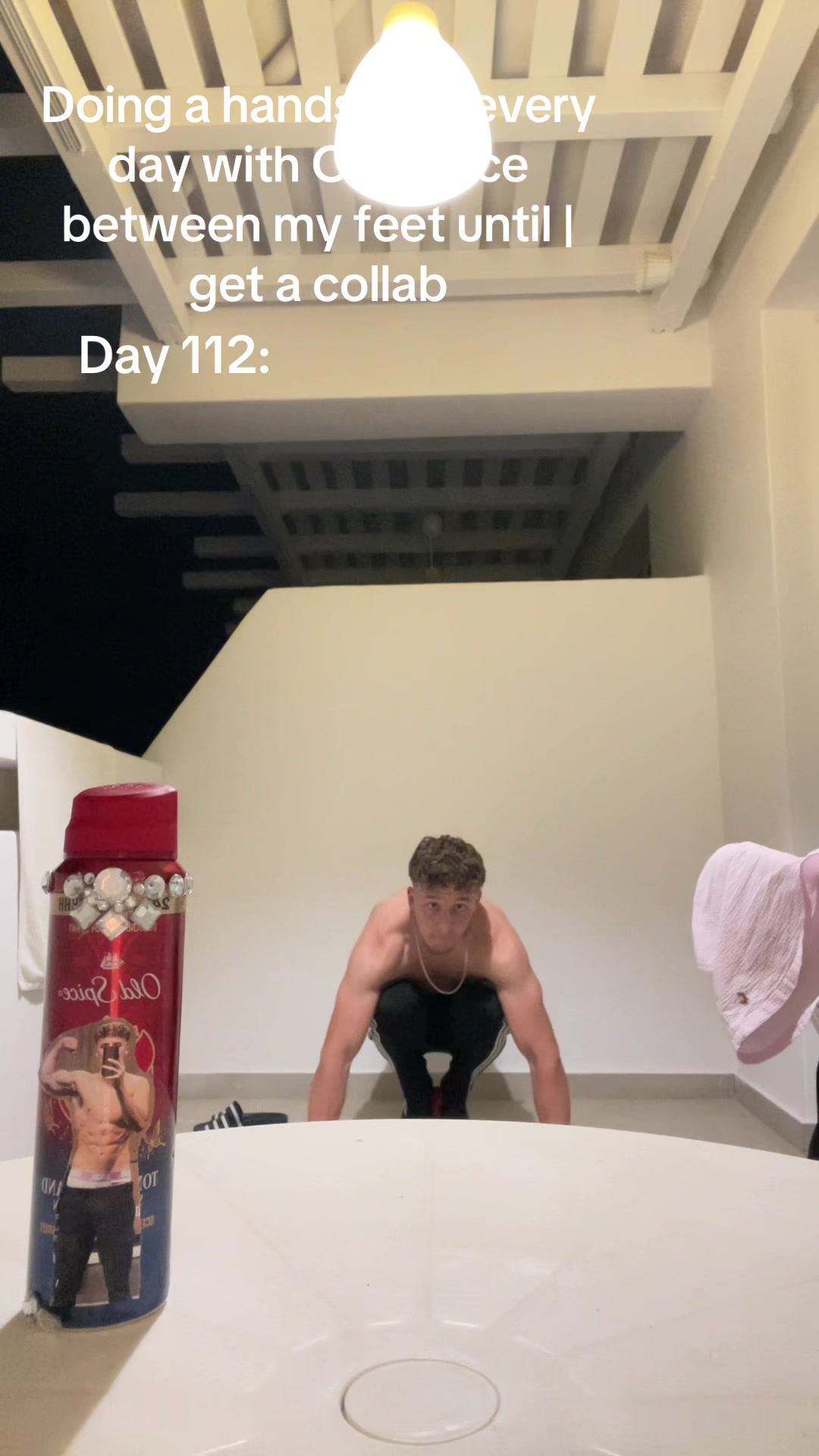 @SummerSonTrades