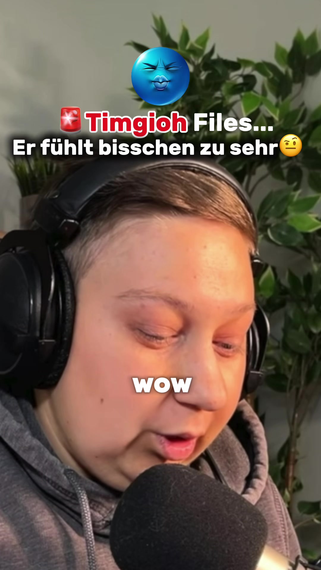 @Timgioh Clips
