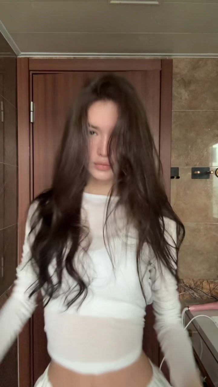 @rina