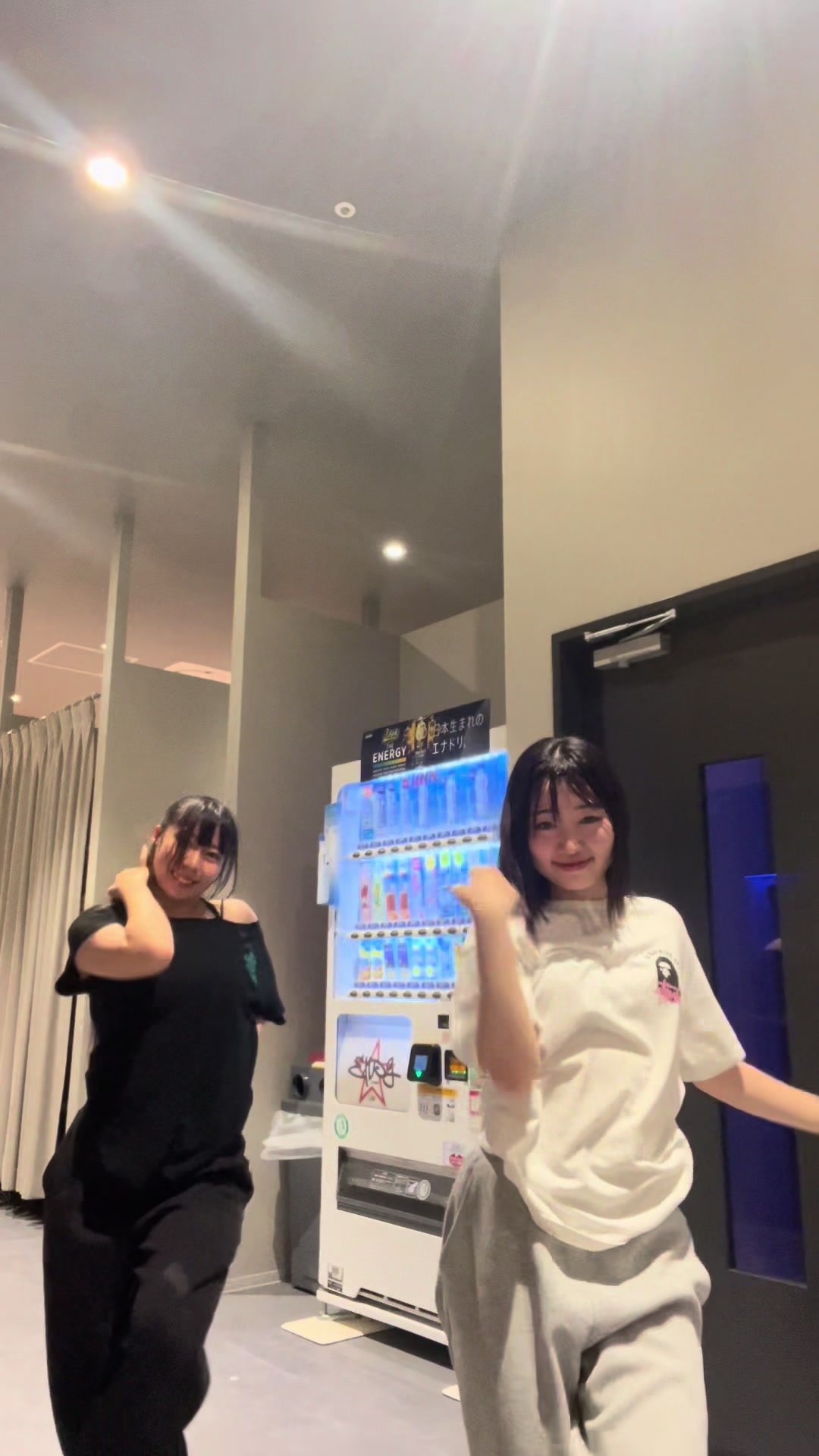@F-RIZ