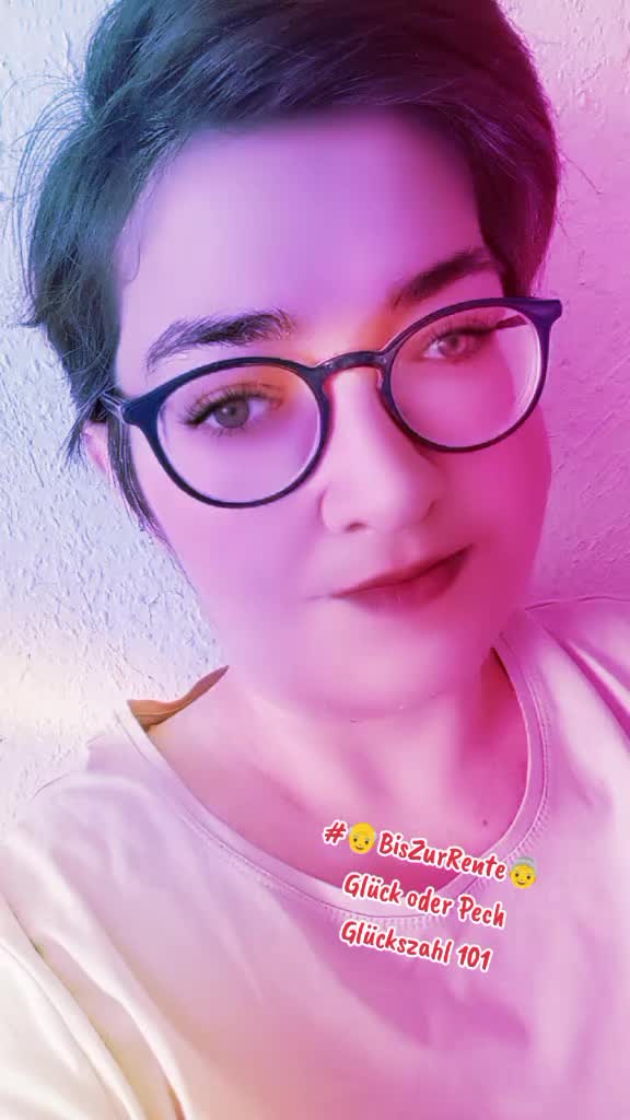 @🧶😘 Woll-Kollaps 🧶😘