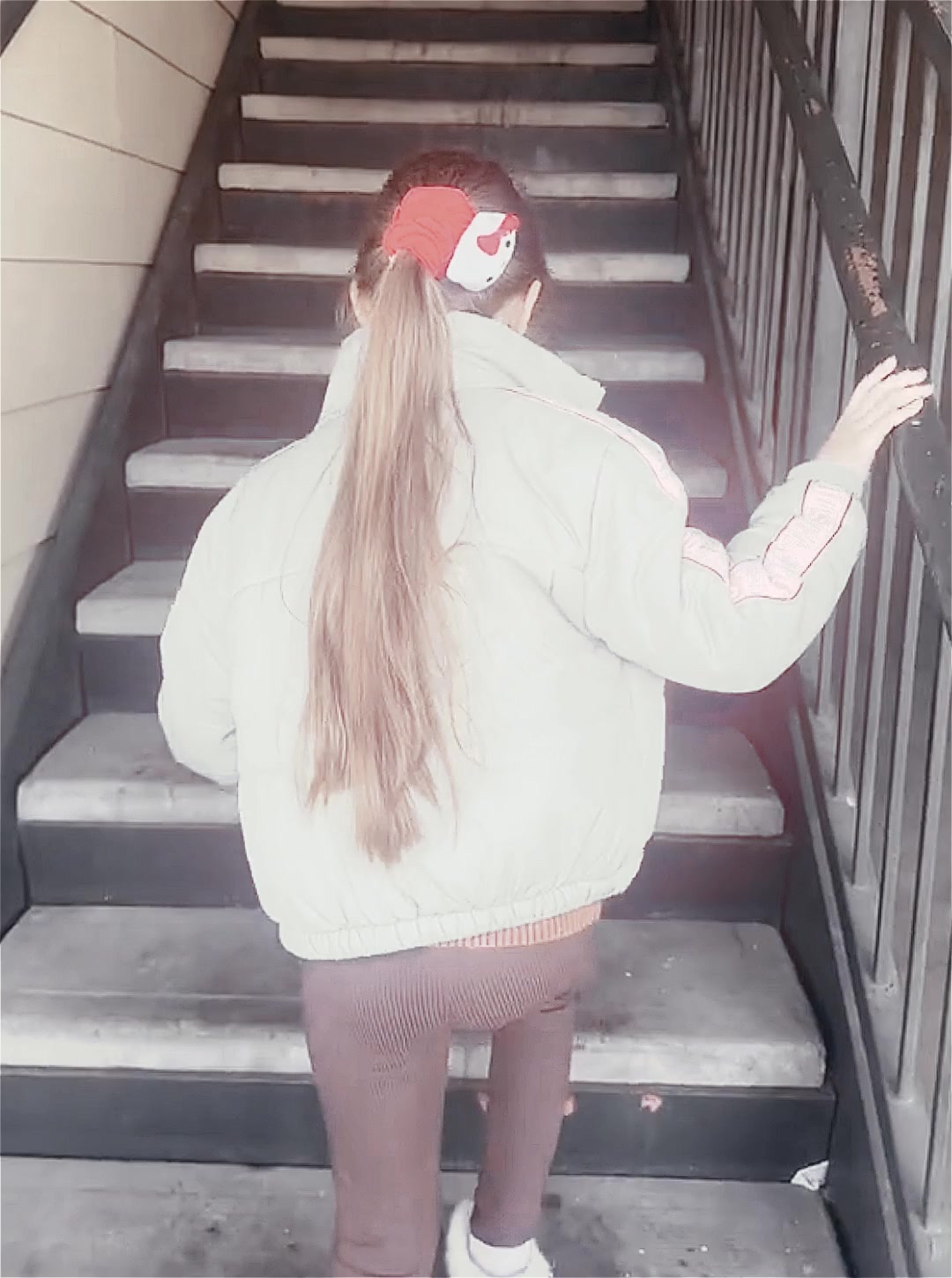 @lxwe