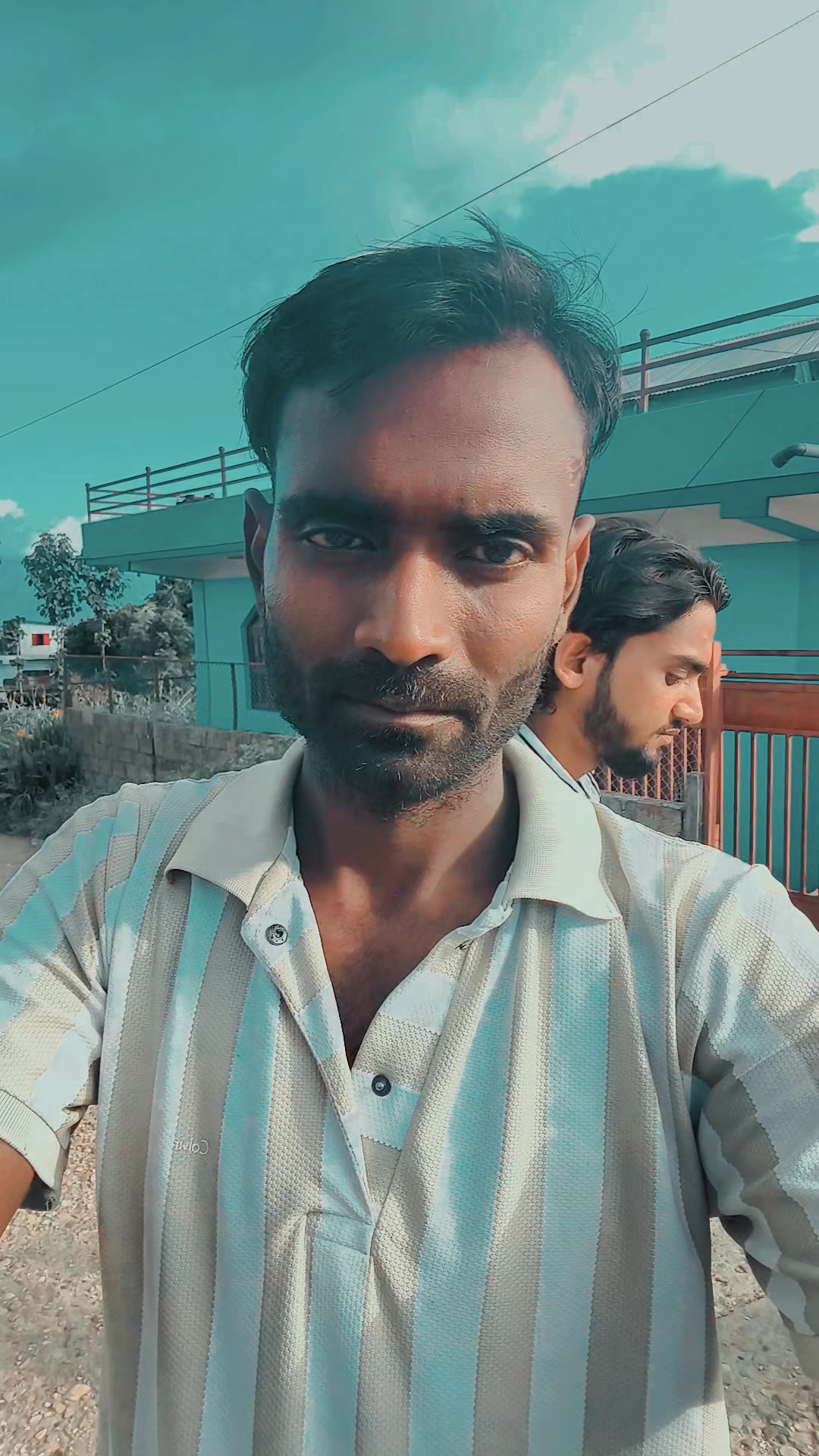 @ramsharan_patel