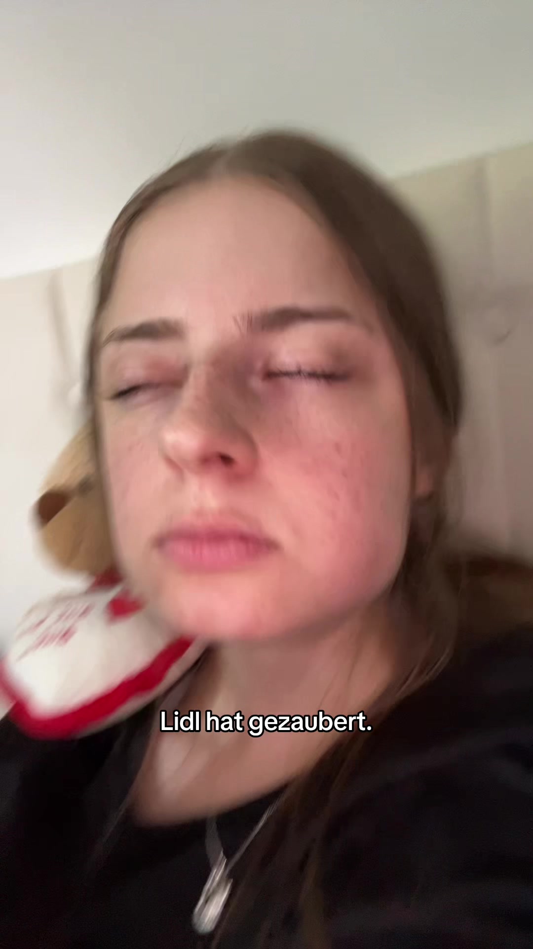 @ℰ 𝓋 𝑒 𝓁 𝓎 𝓃 &dagger;