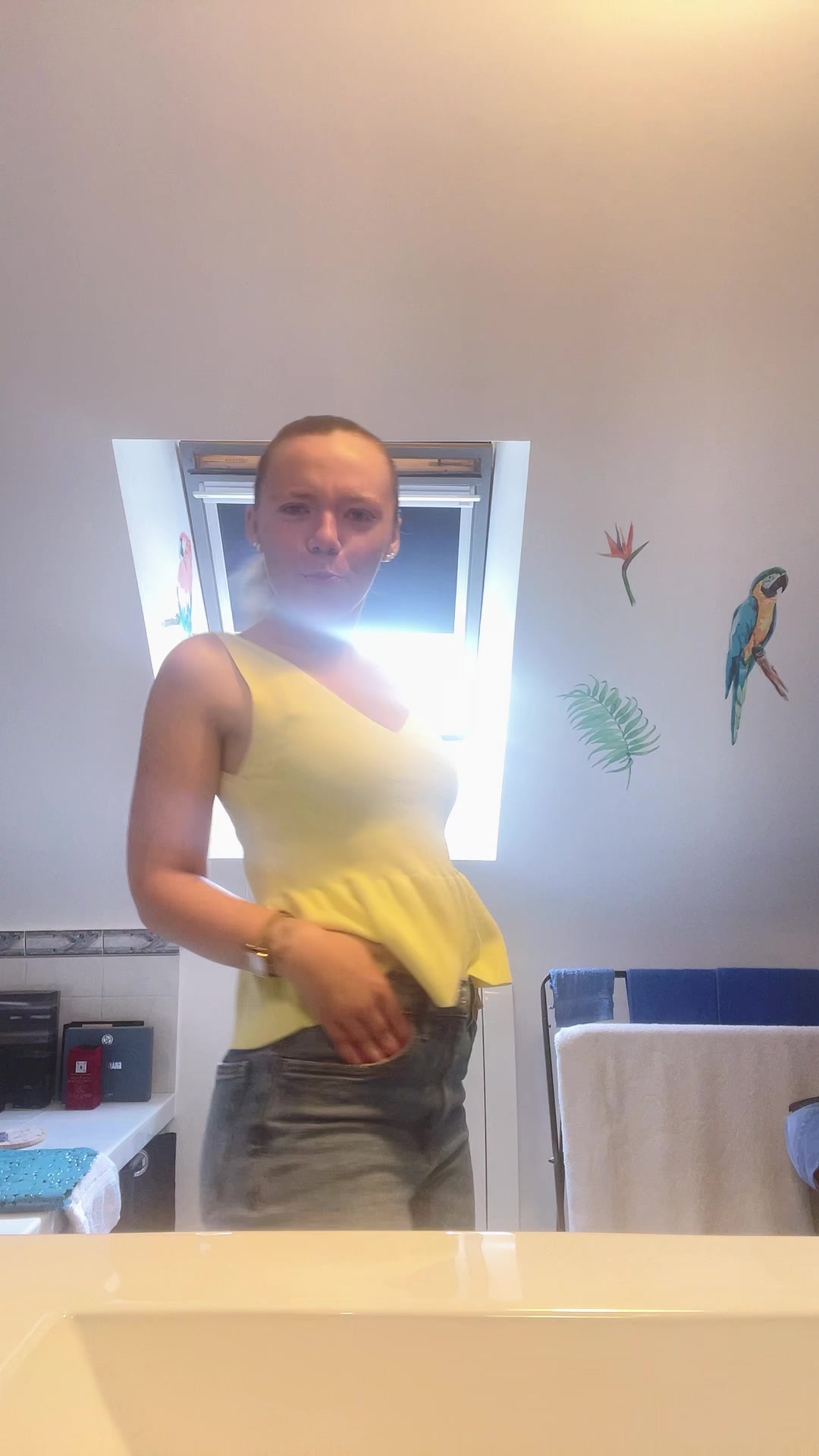 @matildelfr