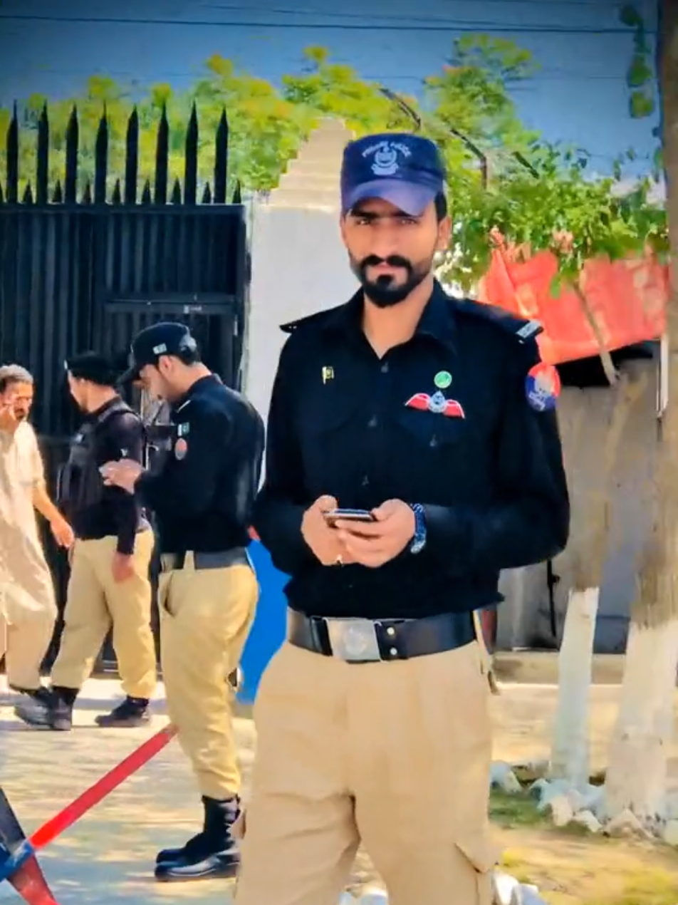 @❤️SOHAIL AWAN❤️