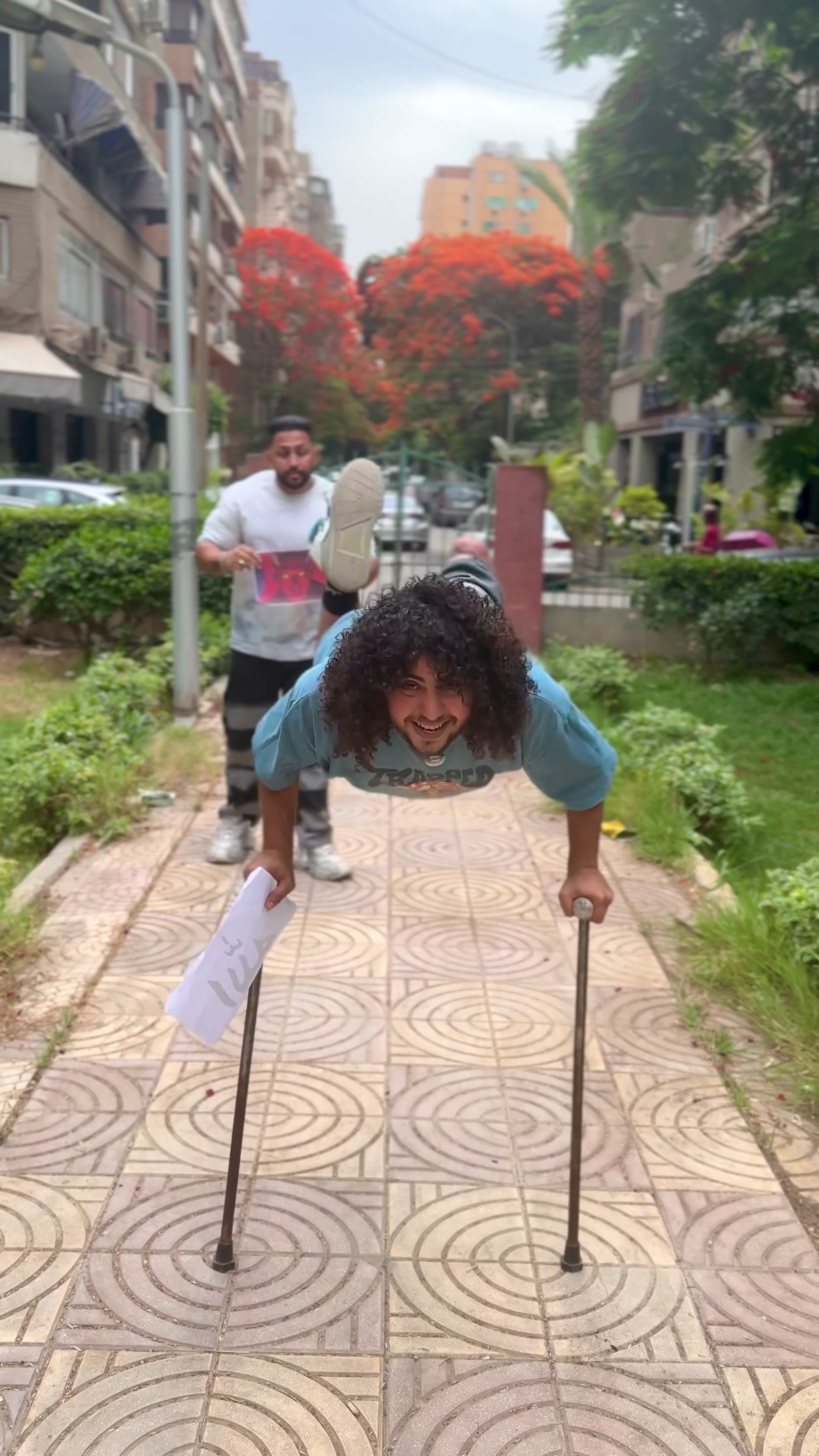 @🕷Mo_Hazem-محمد حازم🕷