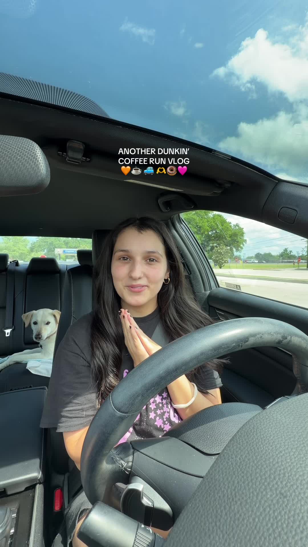 @karens_cam