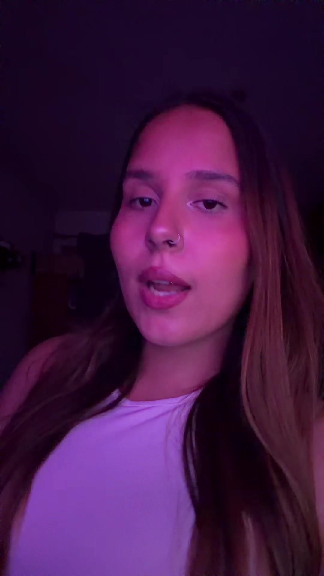 @Érica