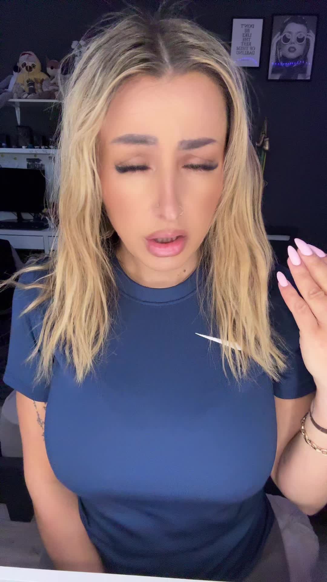 @MarJa ๐๐ต๐ฑ