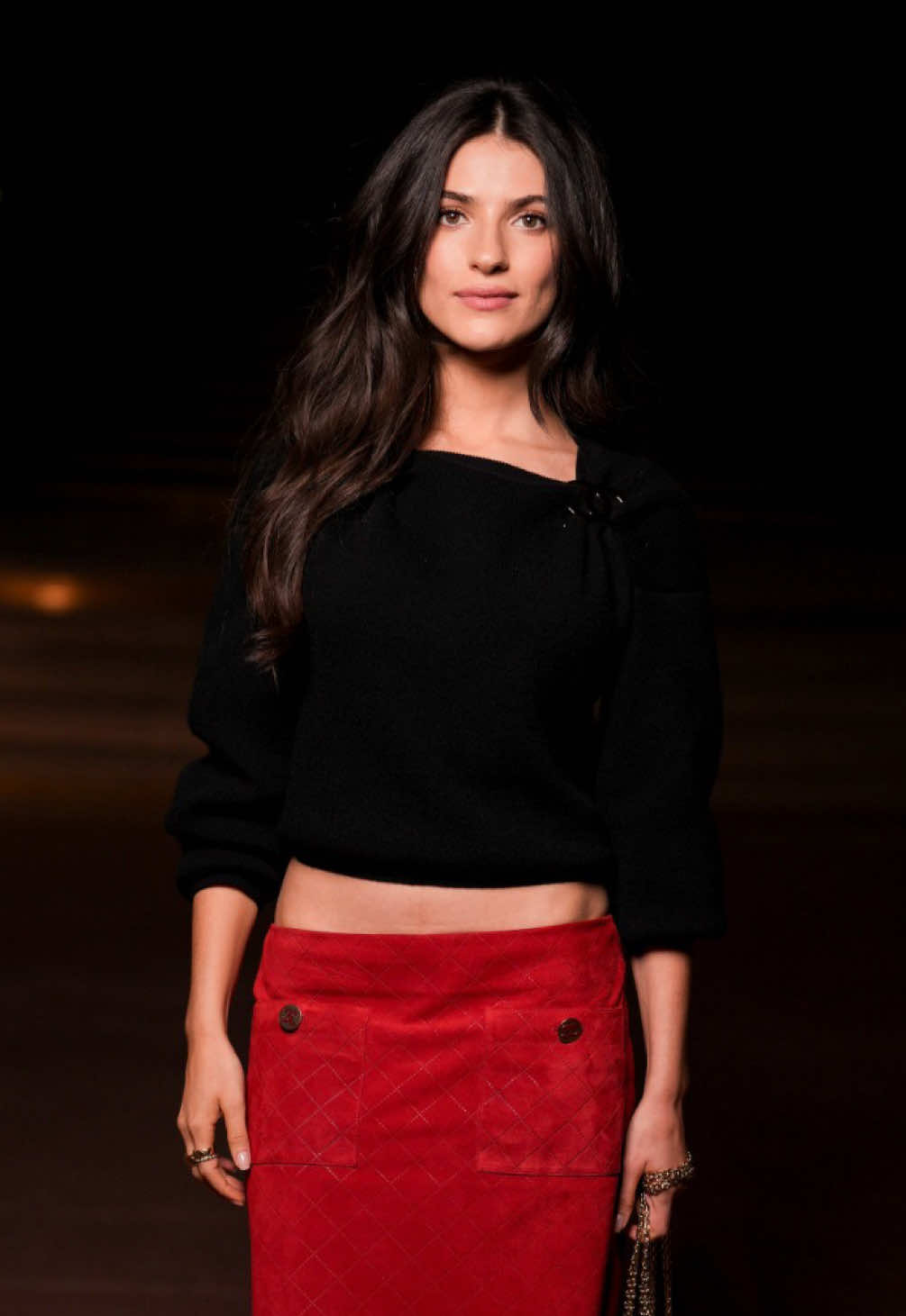 @mujer.es