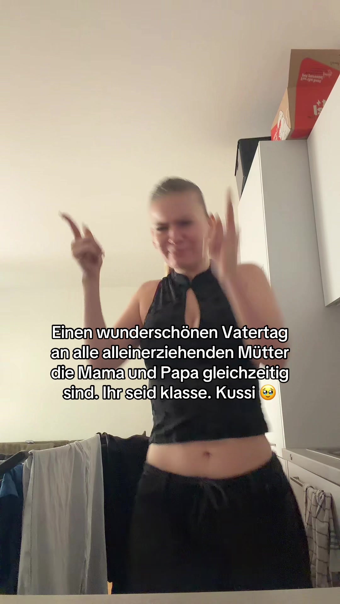@Lisaamareyyy