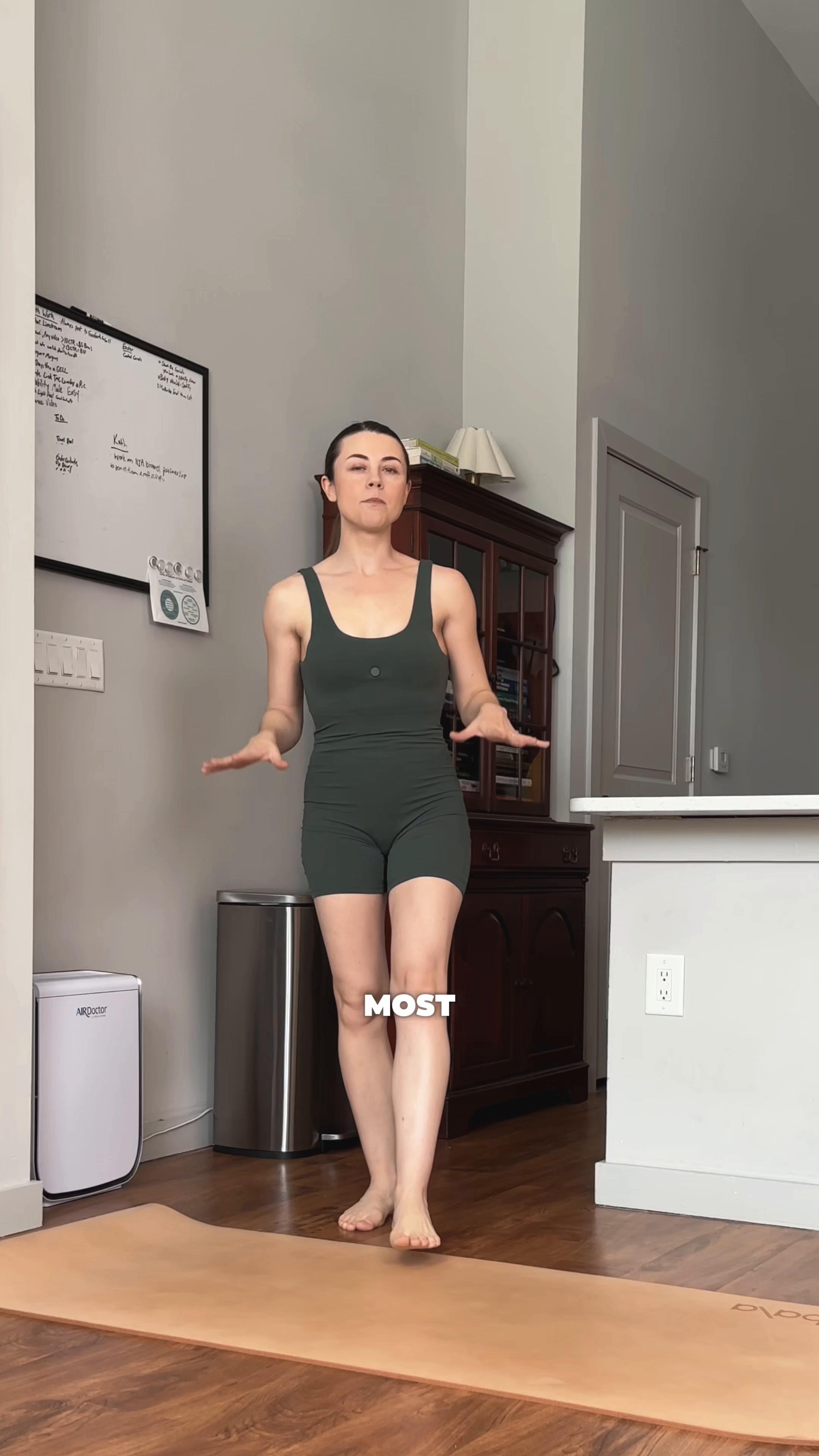 @yogawithkatharine
