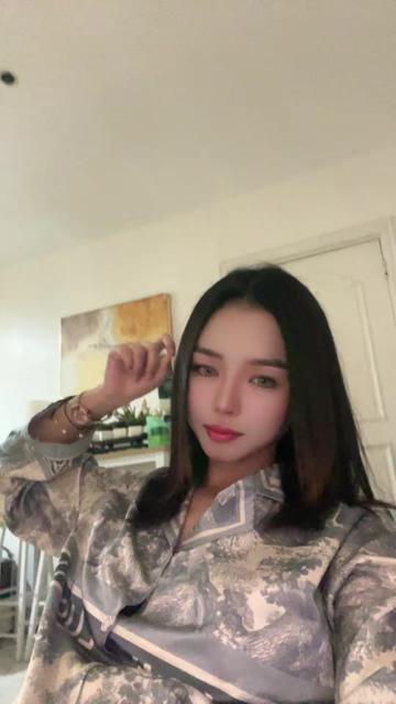 @Li Mei 🇨🇳