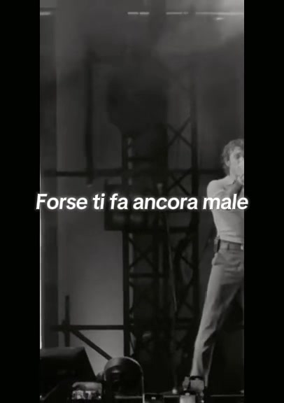 @onlyirama