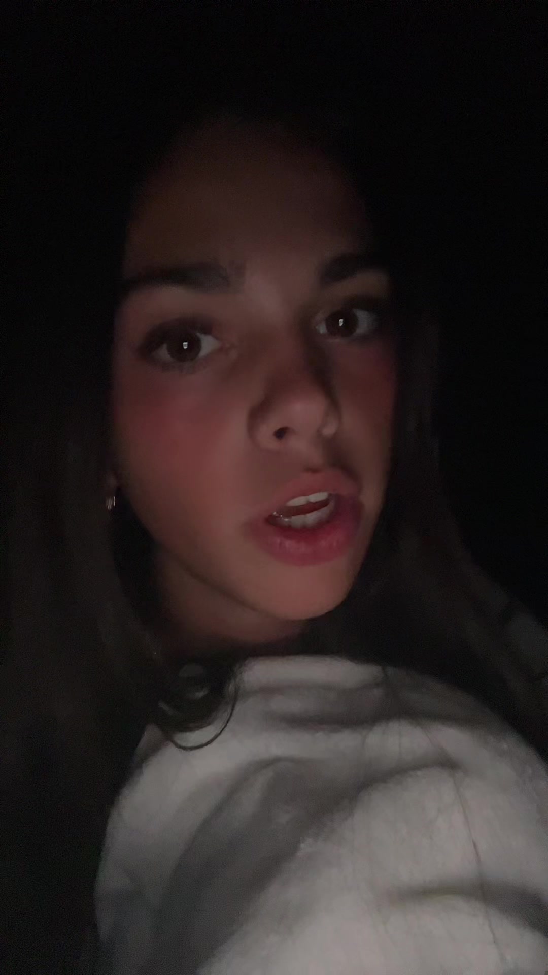 @a.spamzz