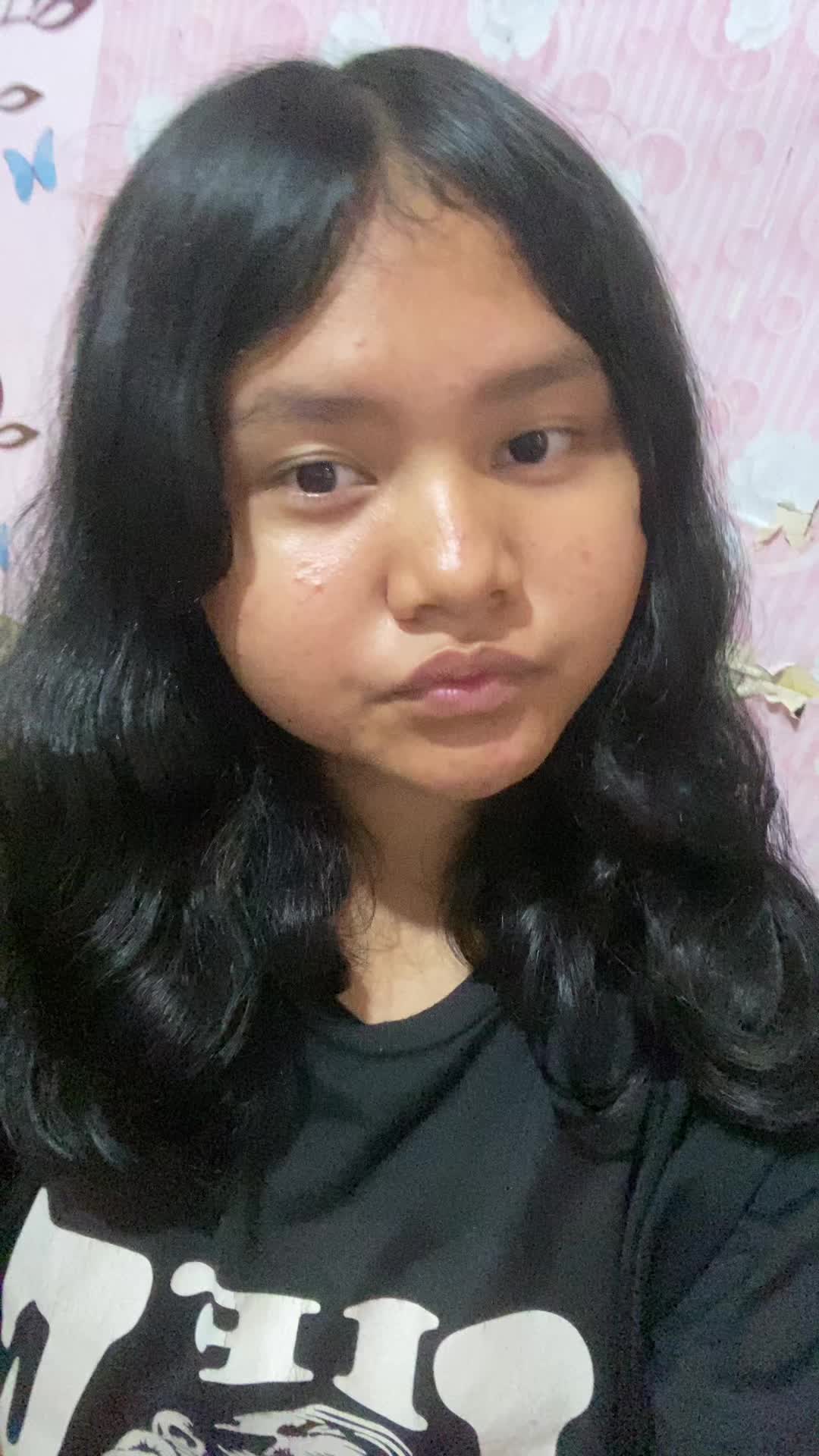 @Friska Ayu_ns