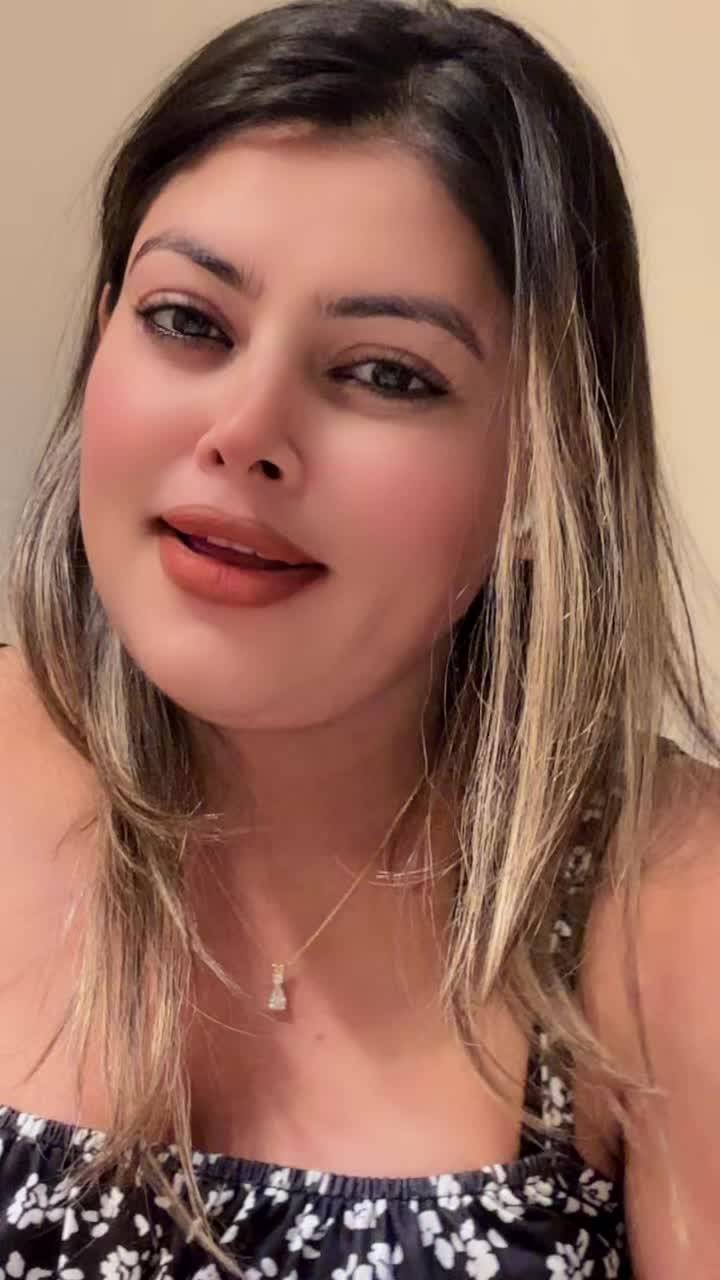 @sookun400