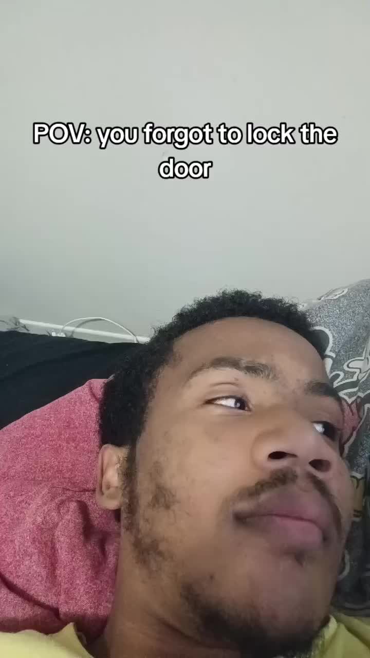 @Jay🙂&zwj;&harr;️