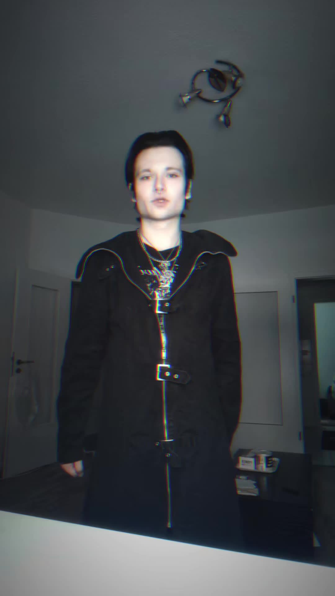 @Niklas 🖤🤘🏻