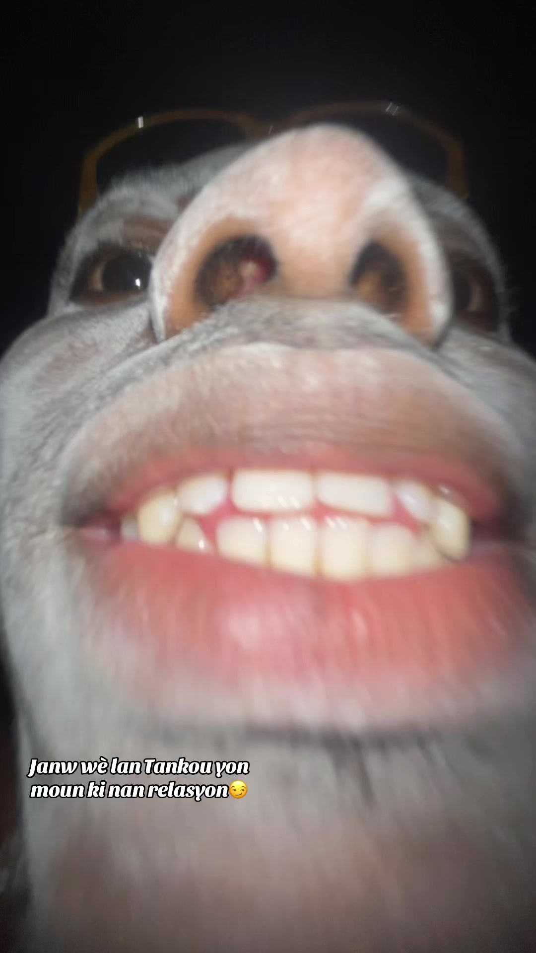 @Laglouboy