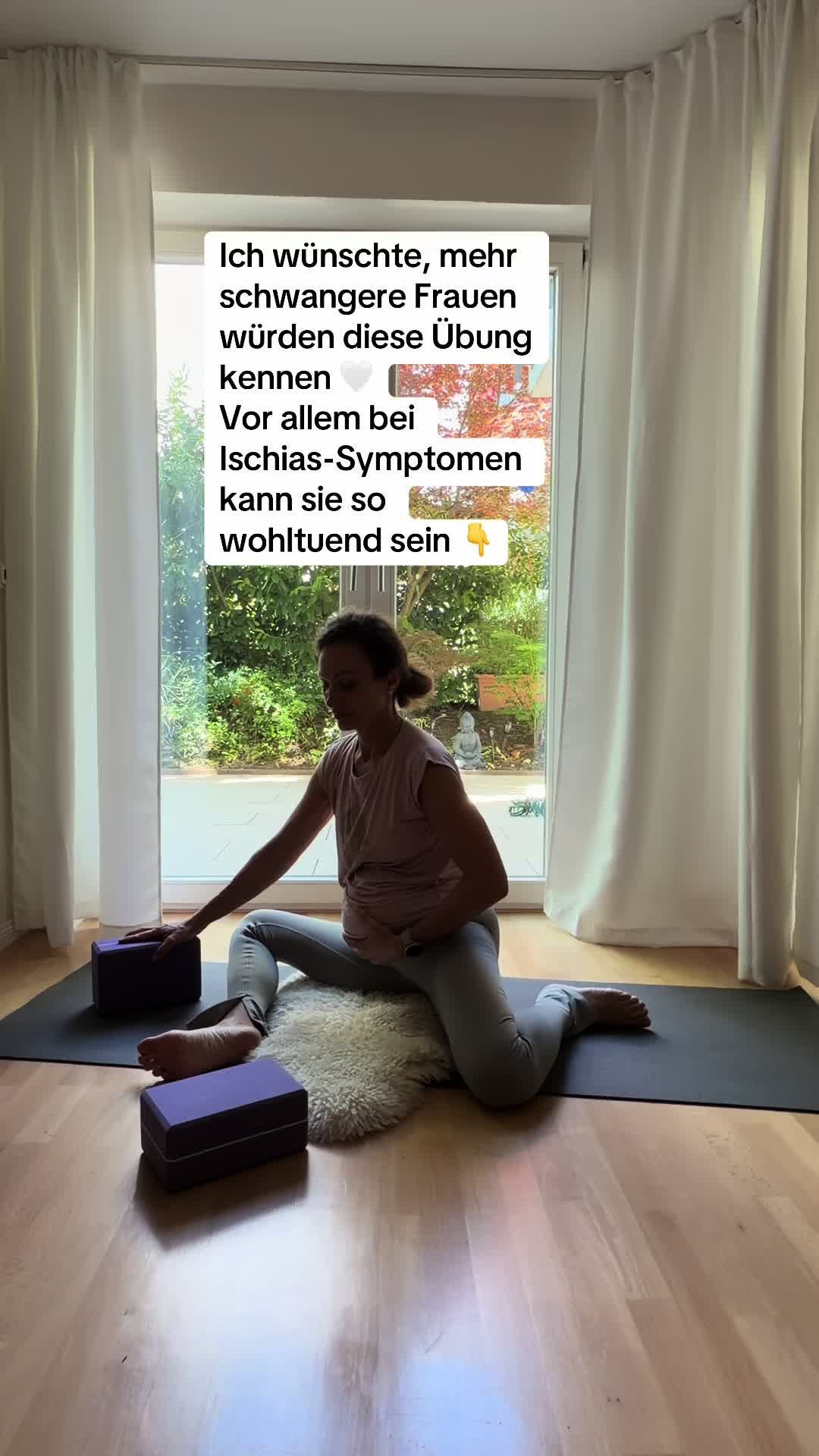 @Giana Yoga-Pilates Szabo