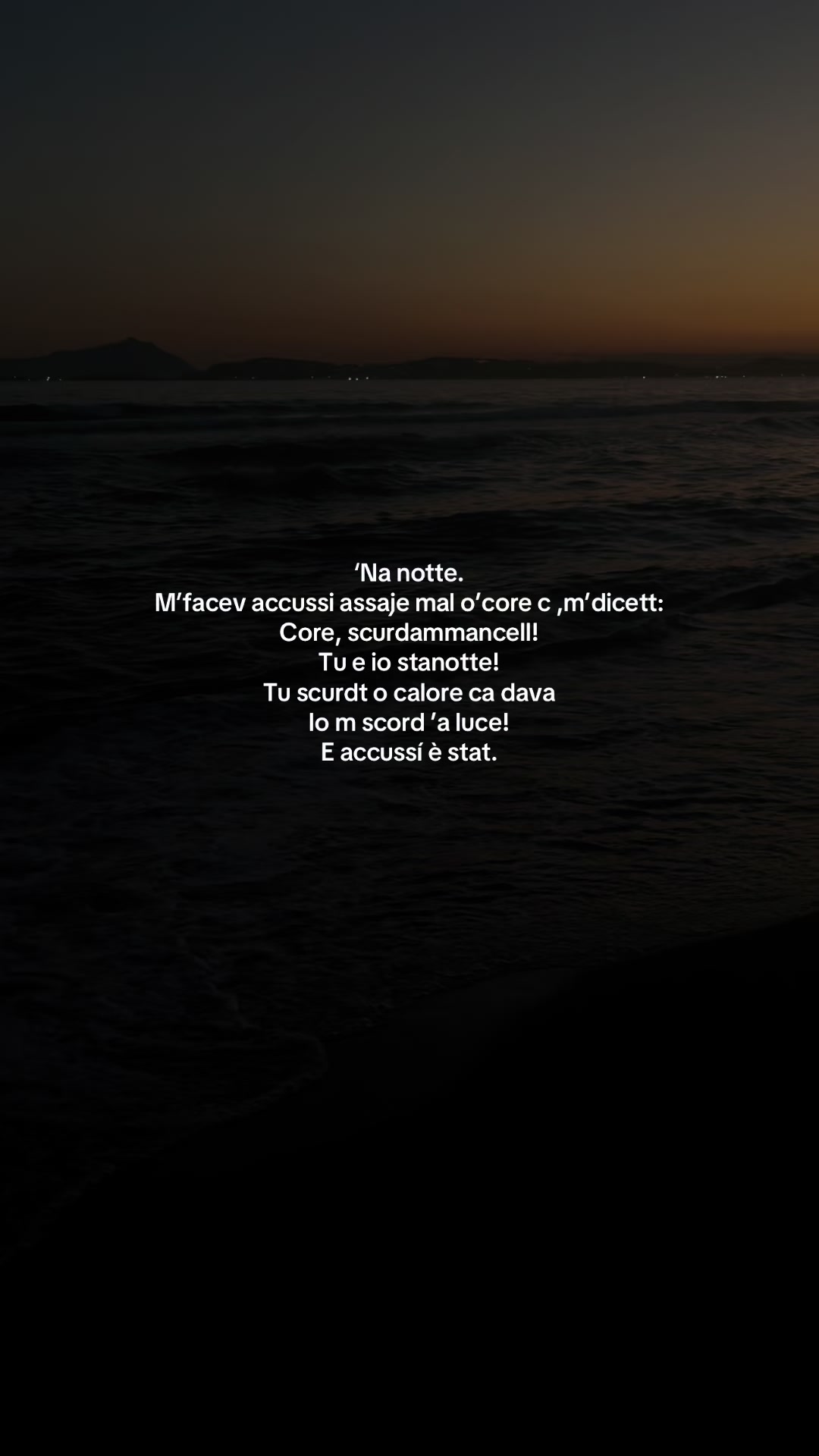 @Scrignodiquotidianità__