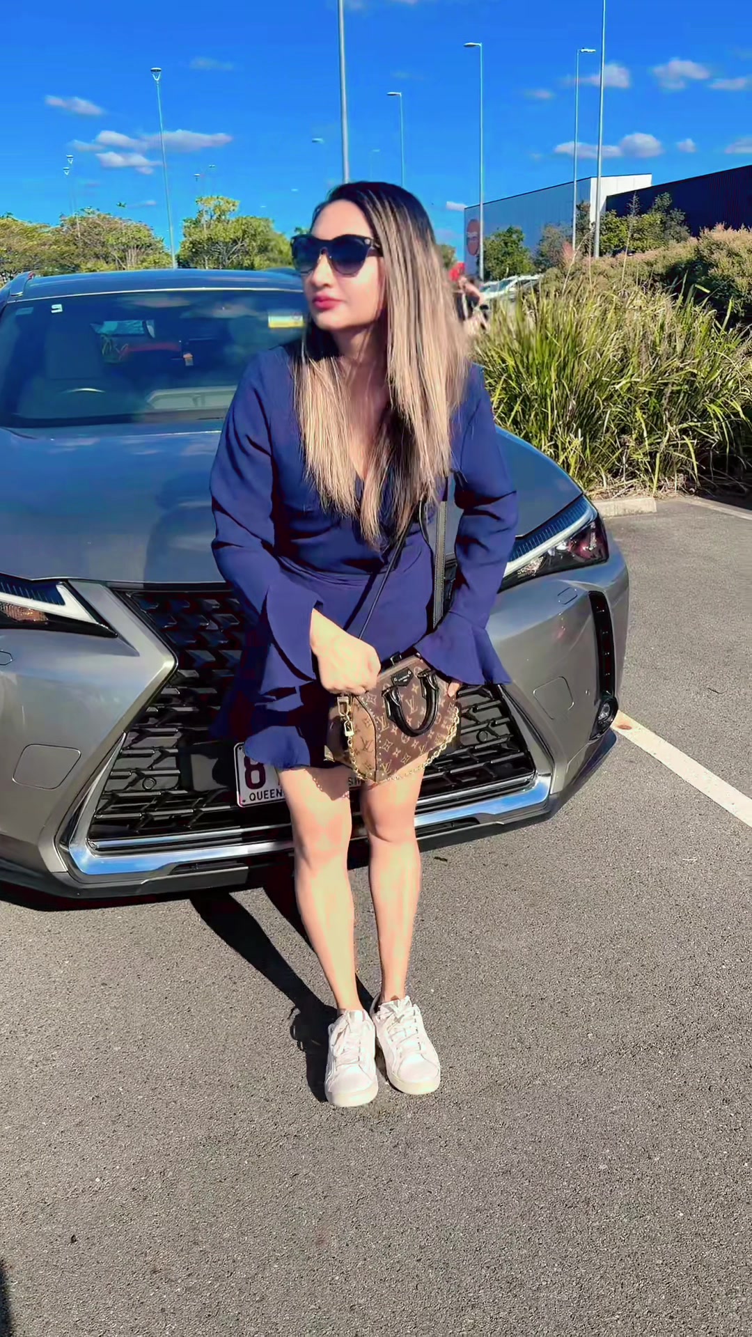 @Mystic Girl 🇦🇺🦘🐨