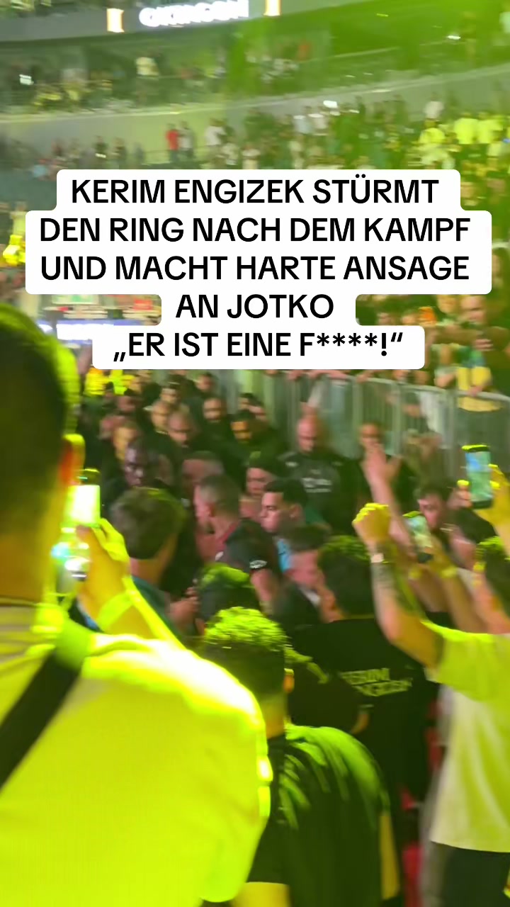 @NOTIMEMMA