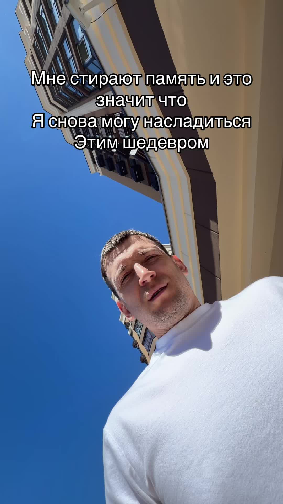 @Sergeyzhevago