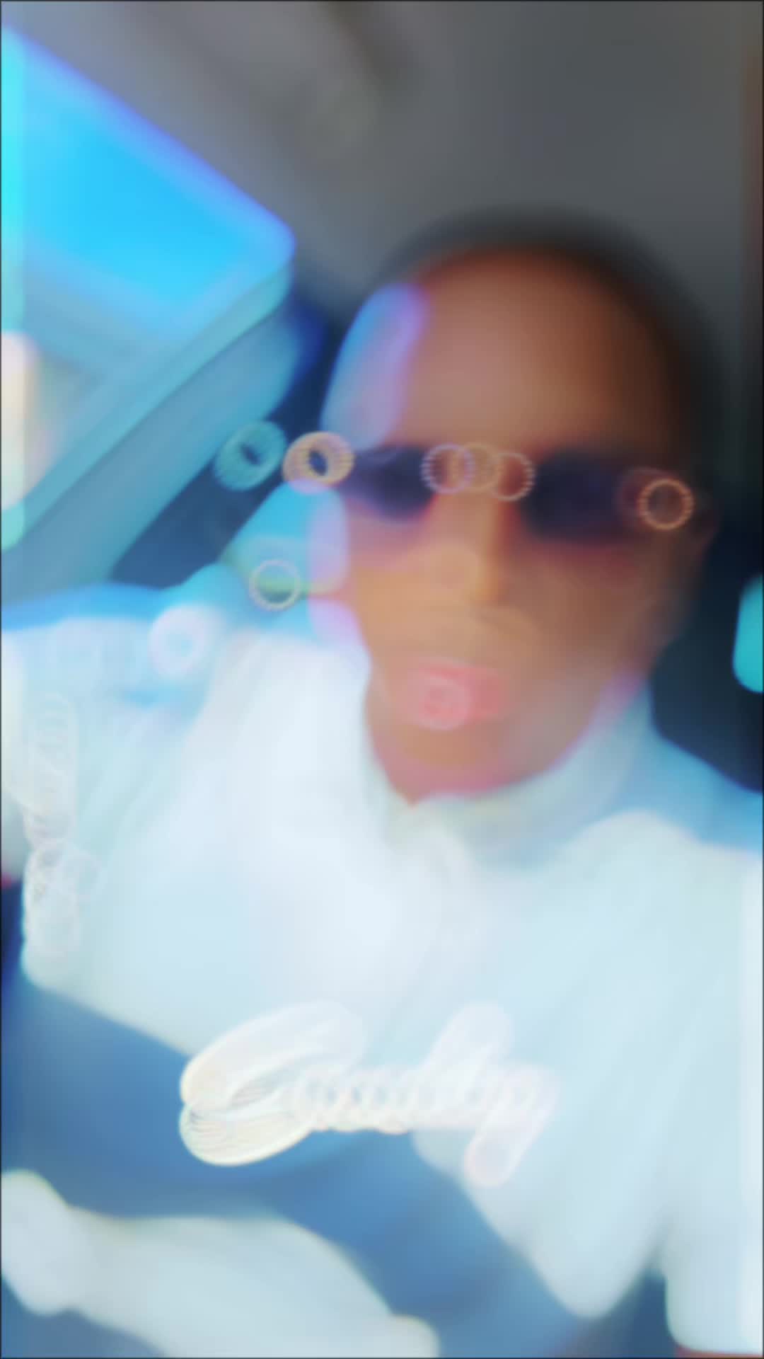@its_amaj504