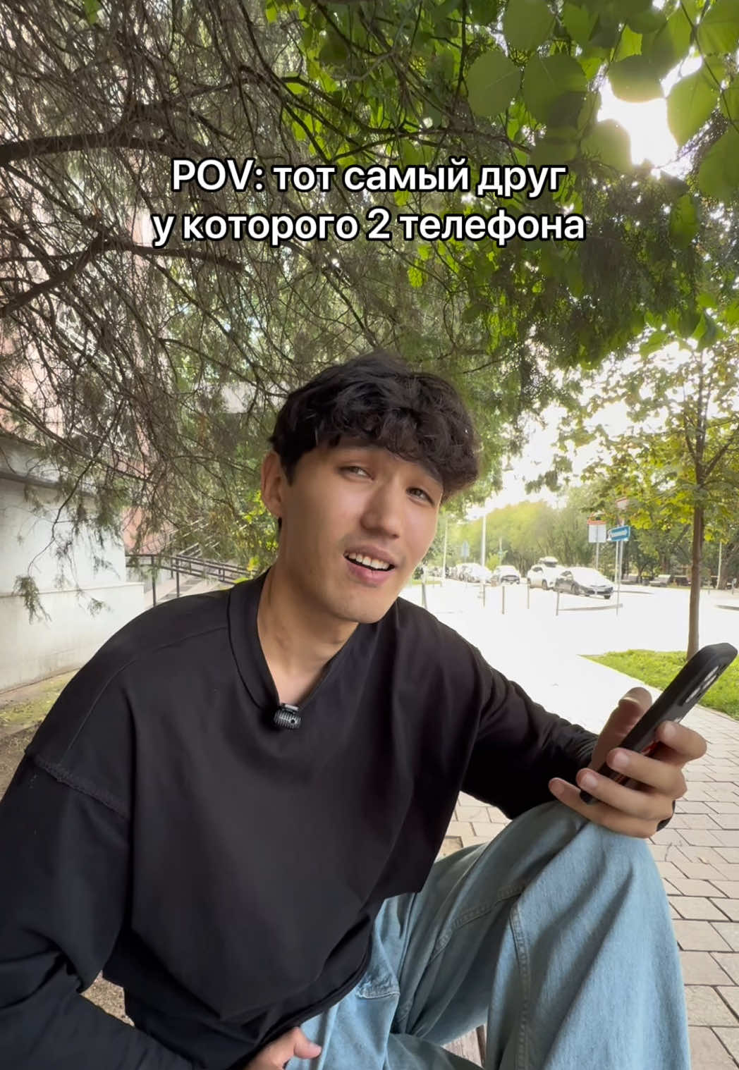 @ЛУЧИ